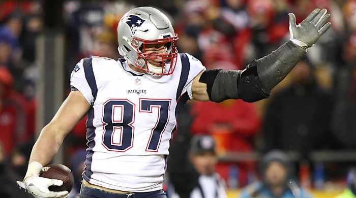 rob-gronkowski-best.jpg